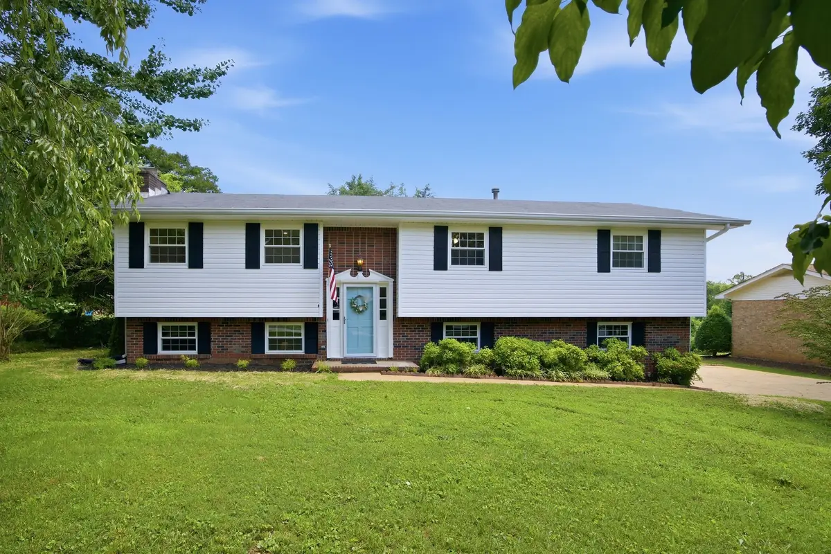 9103 Ole Farm Ln, Harrison, TN 37341 - #1