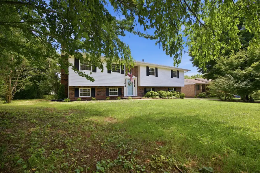 9103 Ole Farm Ln, Harrison, TN 37341 - #3