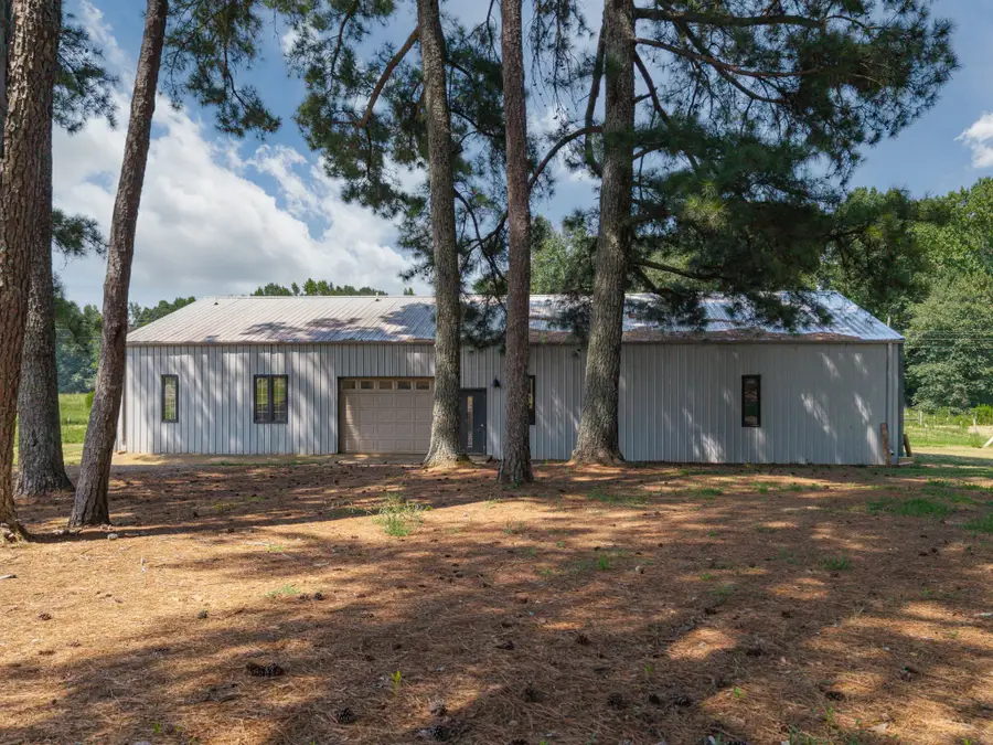 30491 Highway 110, Ardmore, TN 38449 - #2