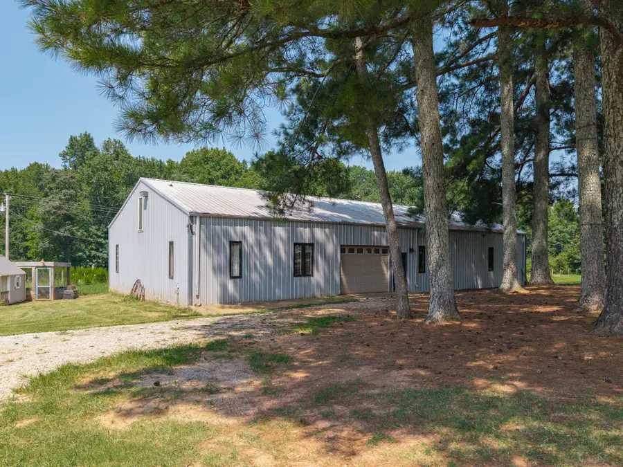 30491 Highway 110, Ardmore, TN 38449 - #3