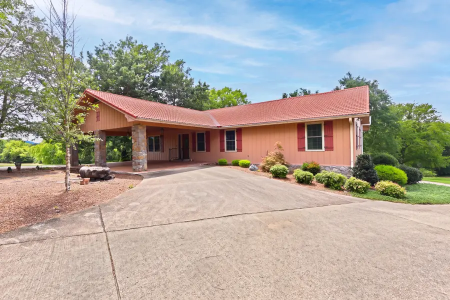20 Riverbend Ln, Carthage, TN 37030 - #3