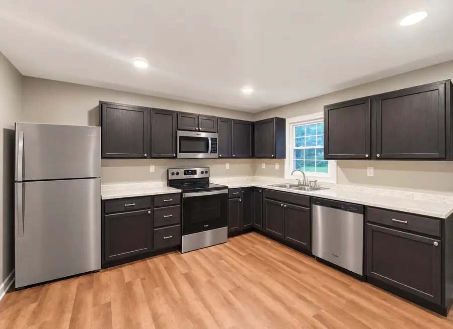 114 Joe St, Waverly, TN 37185 - #2