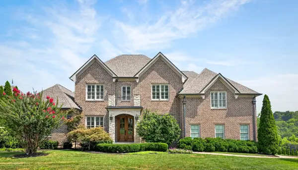 2100 Granby Ct, Franklin, TN 37069