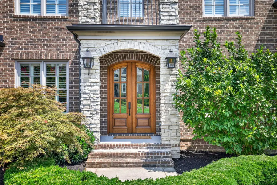 2100 Granby Ct, Franklin, TN 37069 - #2
