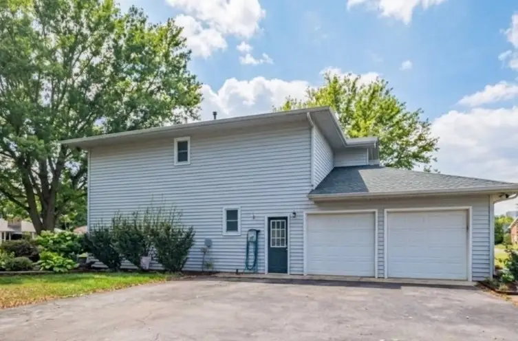 104 Breckenridge Rd, Tullahoma, TN 37388 - #2