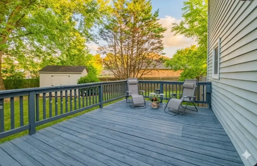104 Breckenridge Rd, Tullahoma, TN 37388 - #3