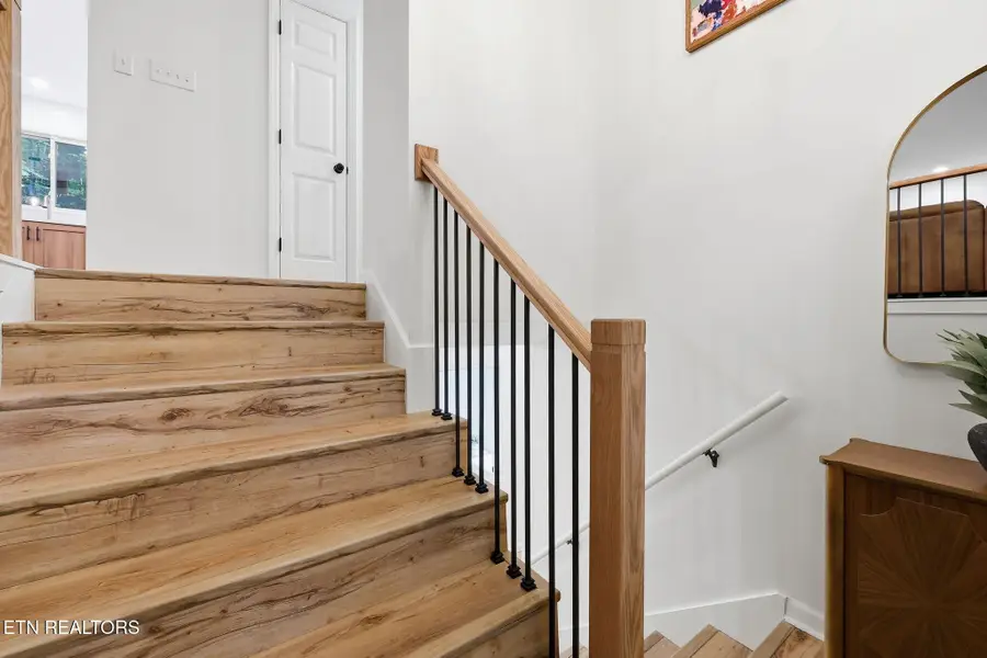 104 Connors Place, Oak Ridge, TN 37830 - #3