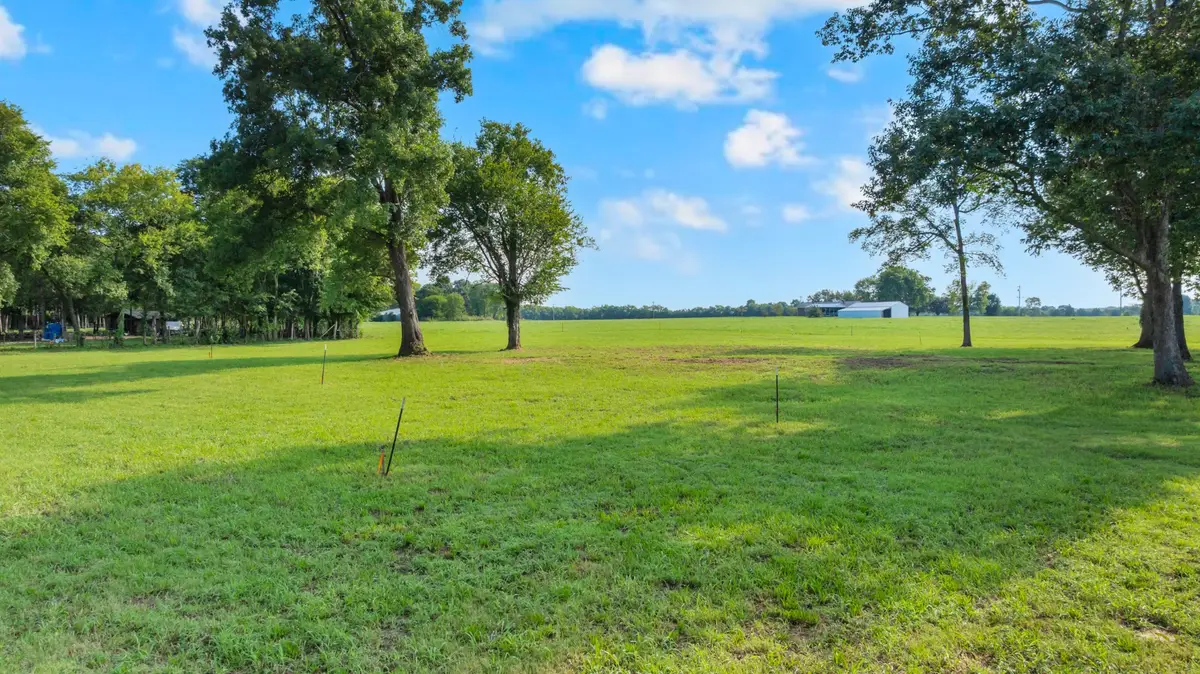 0 Maxwell Chapel Road, Unionville, TN 37180 - #1