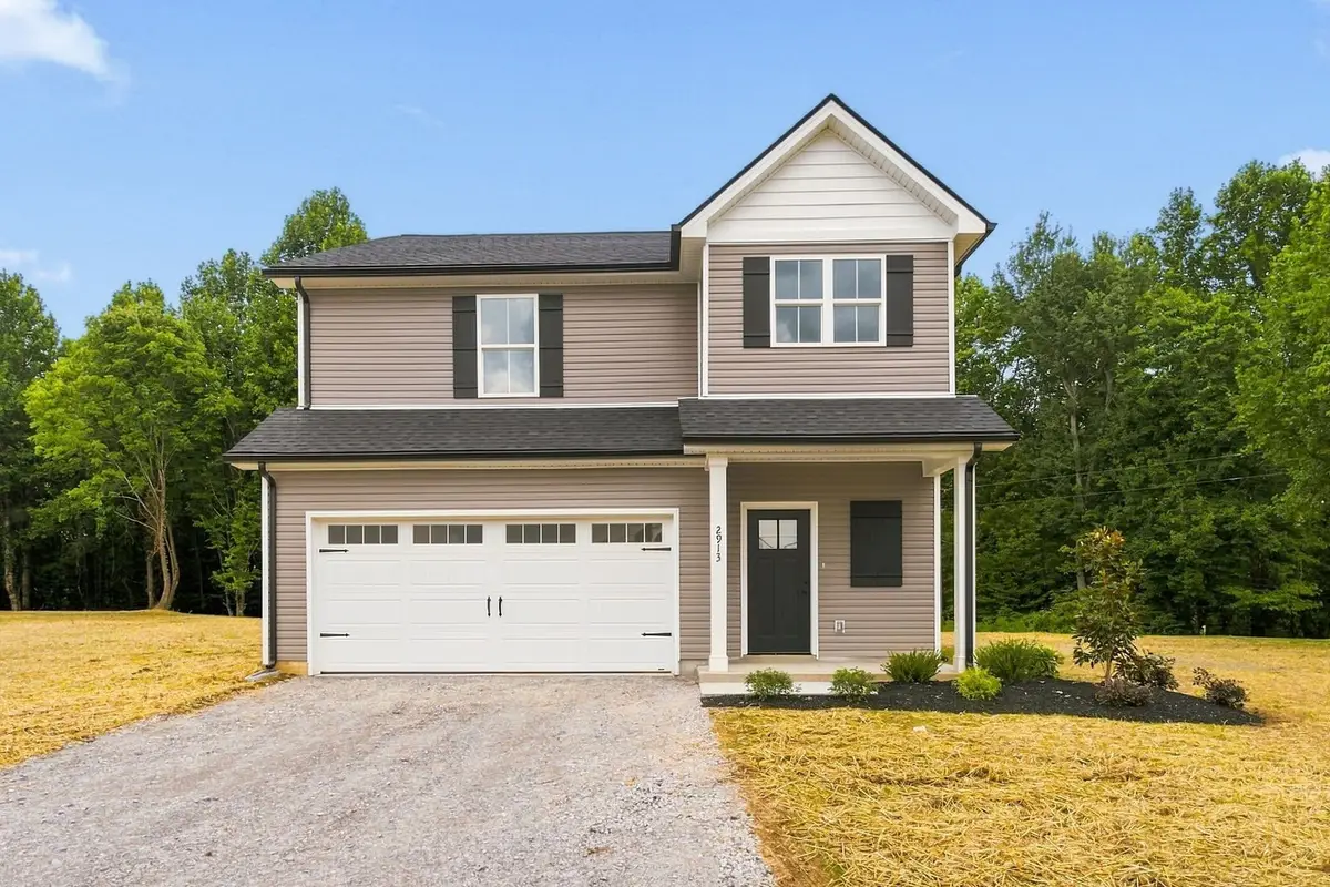 2913 Ferrells Branch Rd, Beechgrove, TN 37018 - #1