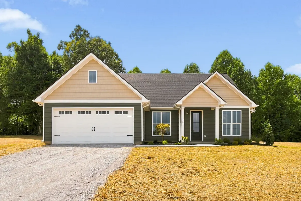 2891 Ferrells Branch Rd, Beechgrove, TN 37018 - #1