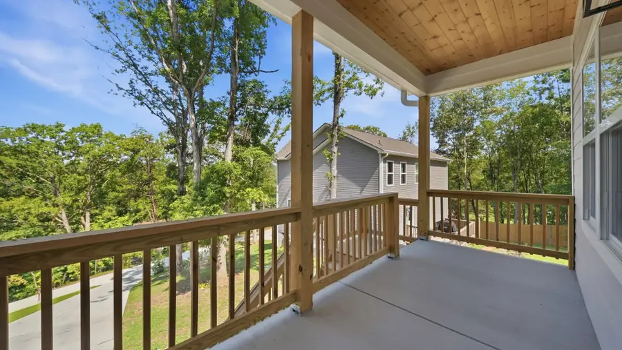 103 Jamestown Road, Harrison, TN 37341 - #3
