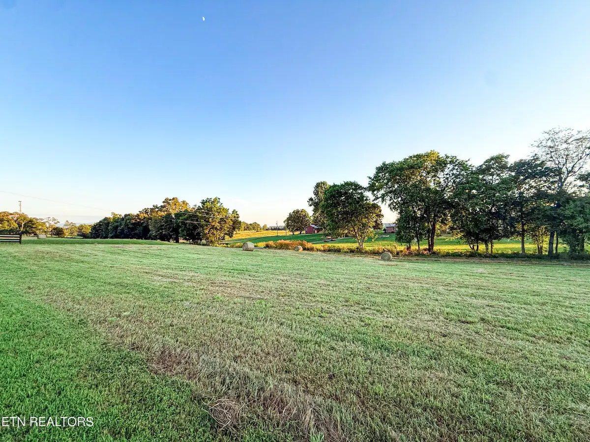 0 Lot 6 Talbott Kansas Rd, Talbott, TN 37877 - #1