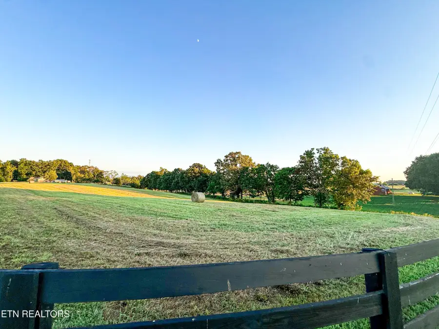 0 Lot 6 Talbott Kansas Rd, Talbott, TN 37877 - #3