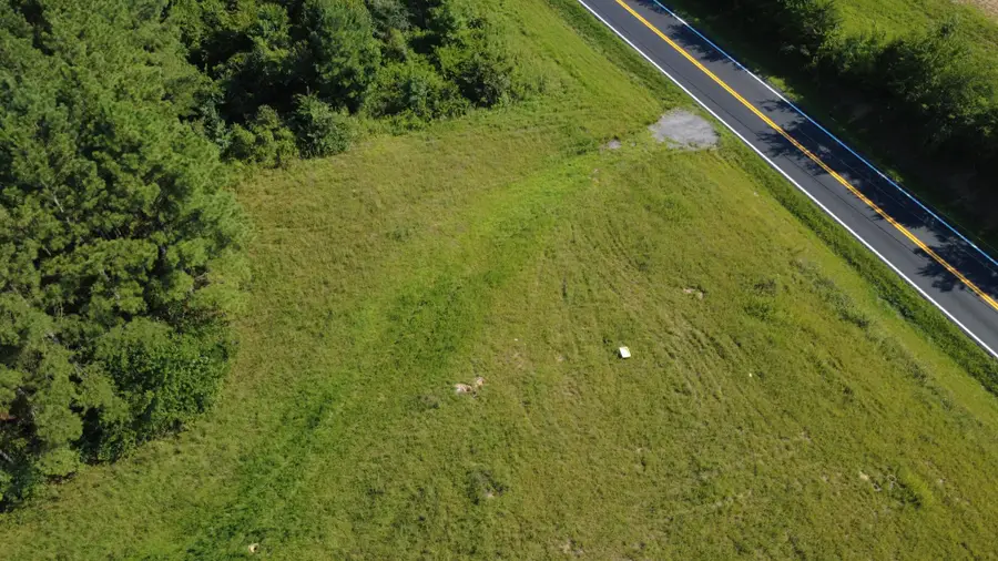 0 Spring Place Road Se, Cleveland, TN 37323 - #3