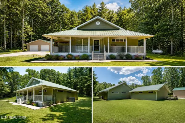 213 Indian Rock Tr, Jamestown, TN 38556
