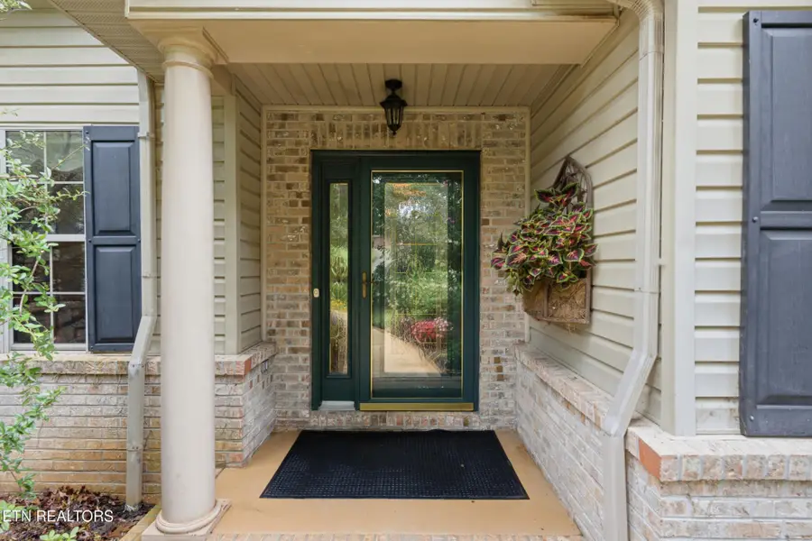 114 Oostanali Way, Loudon, TN 37774 - #2