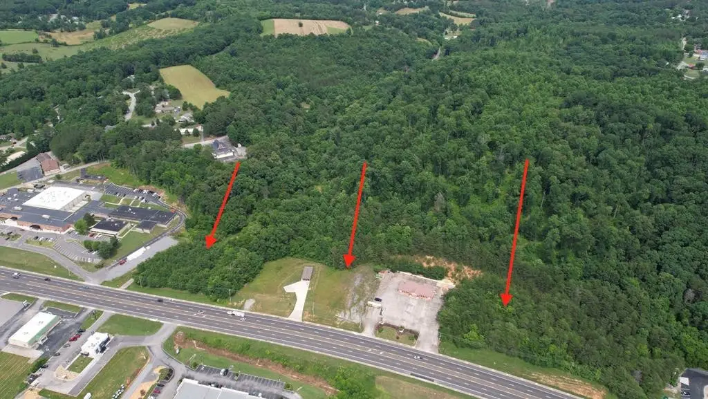 0 Rhea County Highway, Dayton, TN 37321 - #1