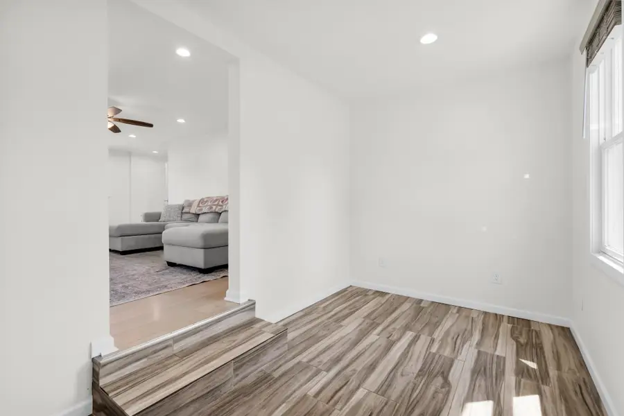 1276 Peter Pond Rd, Ashland City, TN 37015 - #2
