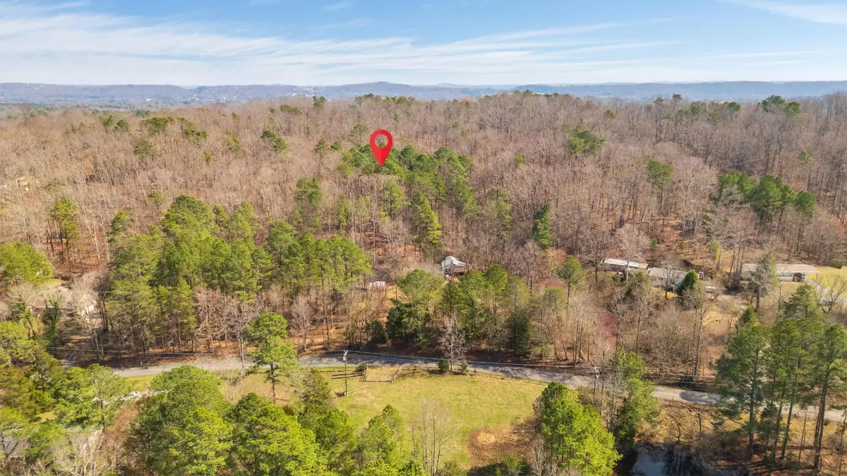 772 Rabbit Valley Road Nw, Cleveland, TN 37312 - #1