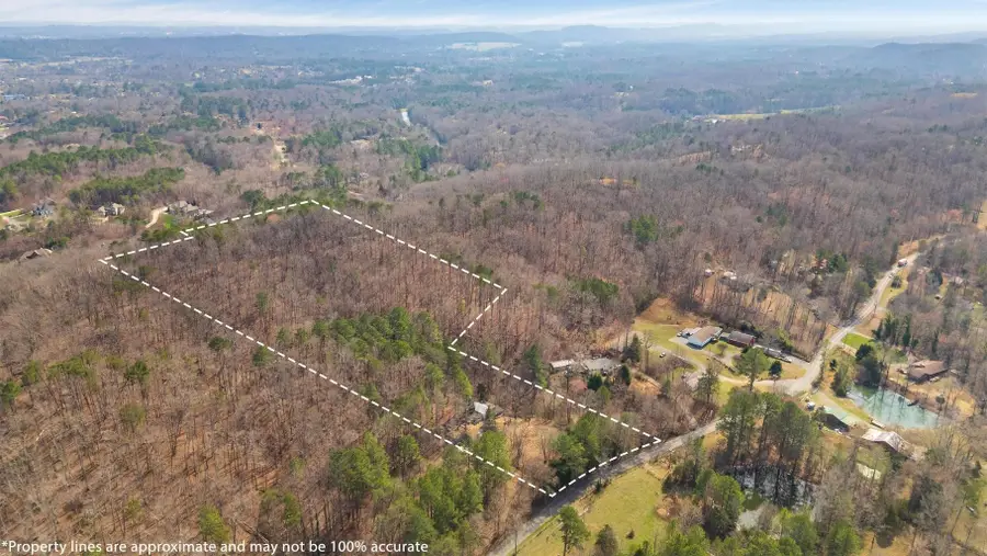 772 Rabbit Valley Road Nw, Cleveland, TN 37312 - #2