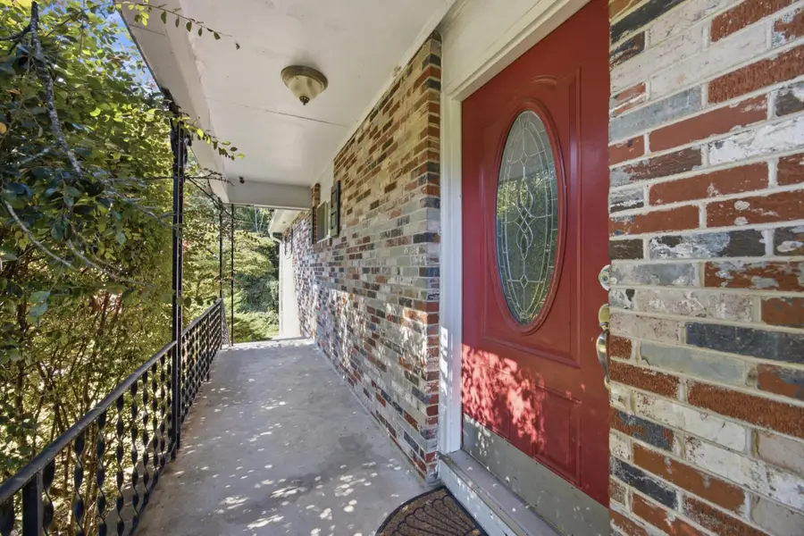 185 Diane Lane, Fort Oglethorpe, GA 30742 - #3