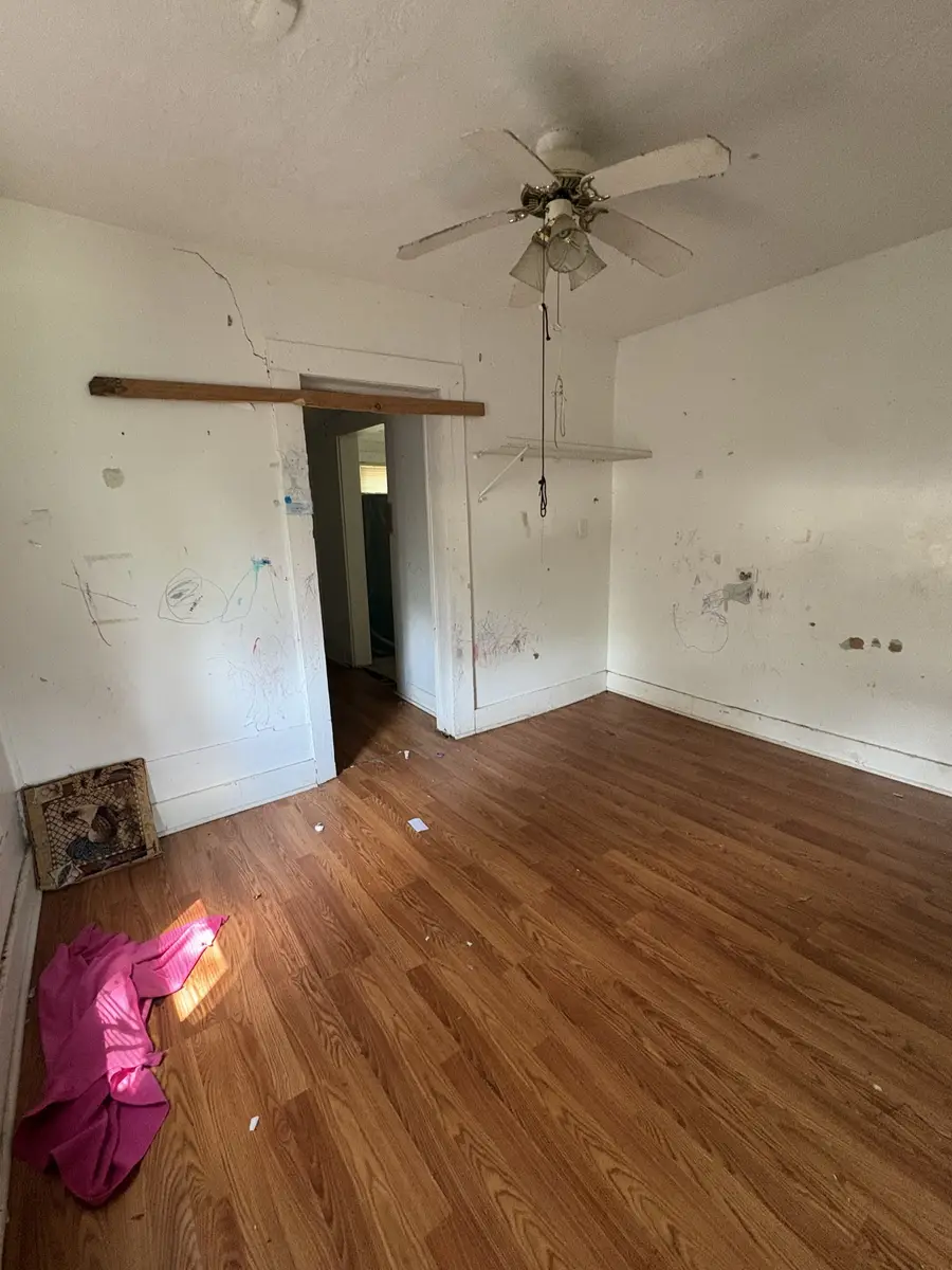 128 Baker St, Shelbyville, TN 37160 - #3