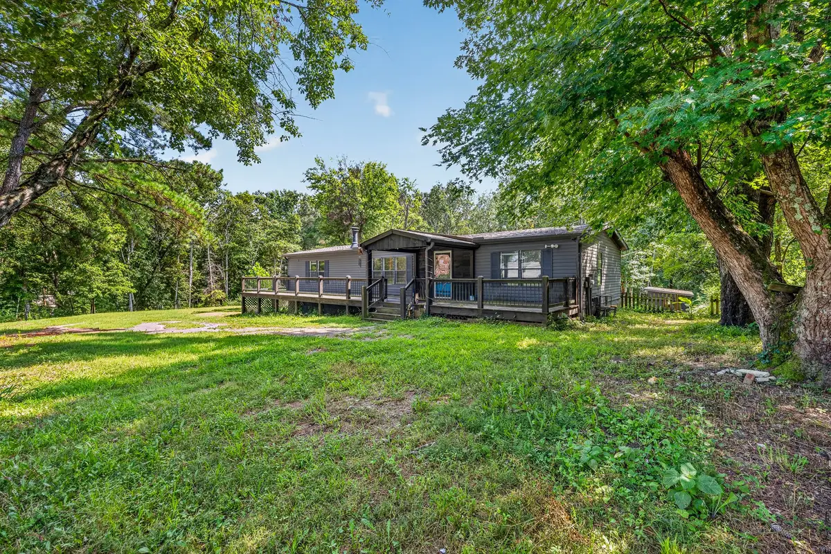1238 Fowler Ford Rd, Portland, TN 37148 - #1