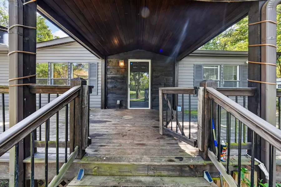 1238 Fowler Ford Rd, Portland, TN 37148 - #3