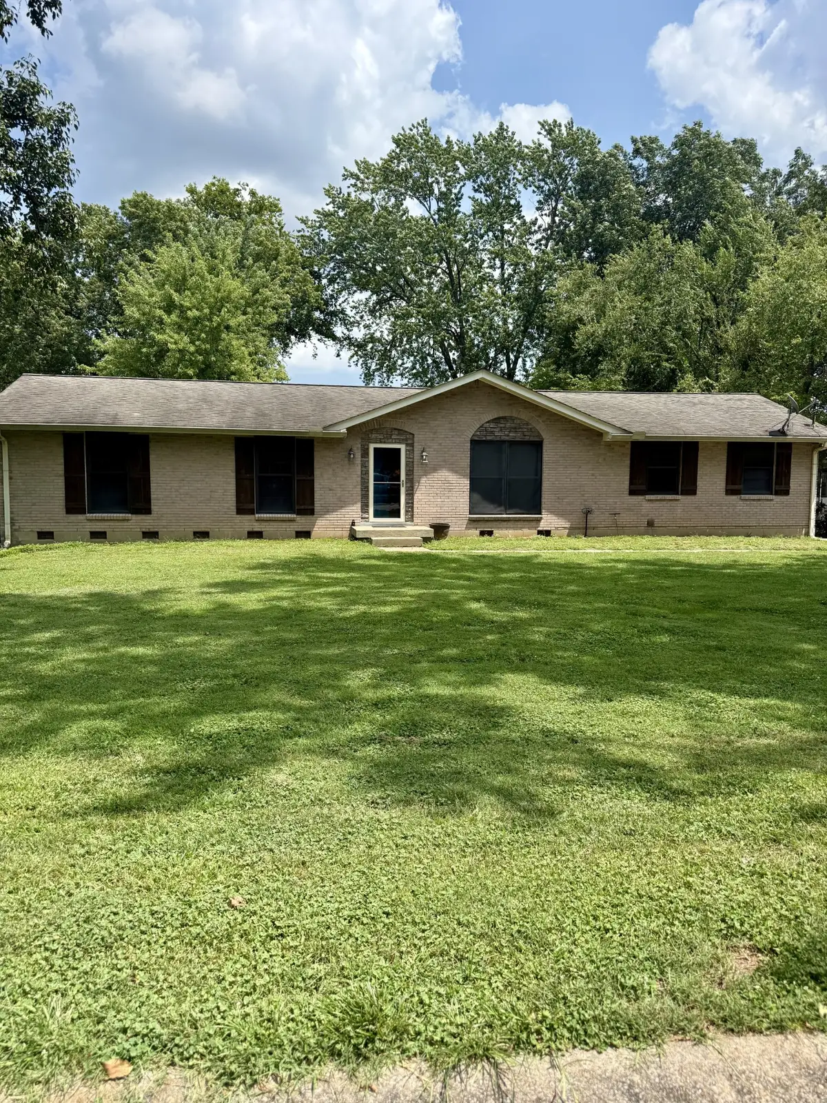 104 Keystone Ln, Hendersonville, TN 37075 - #1