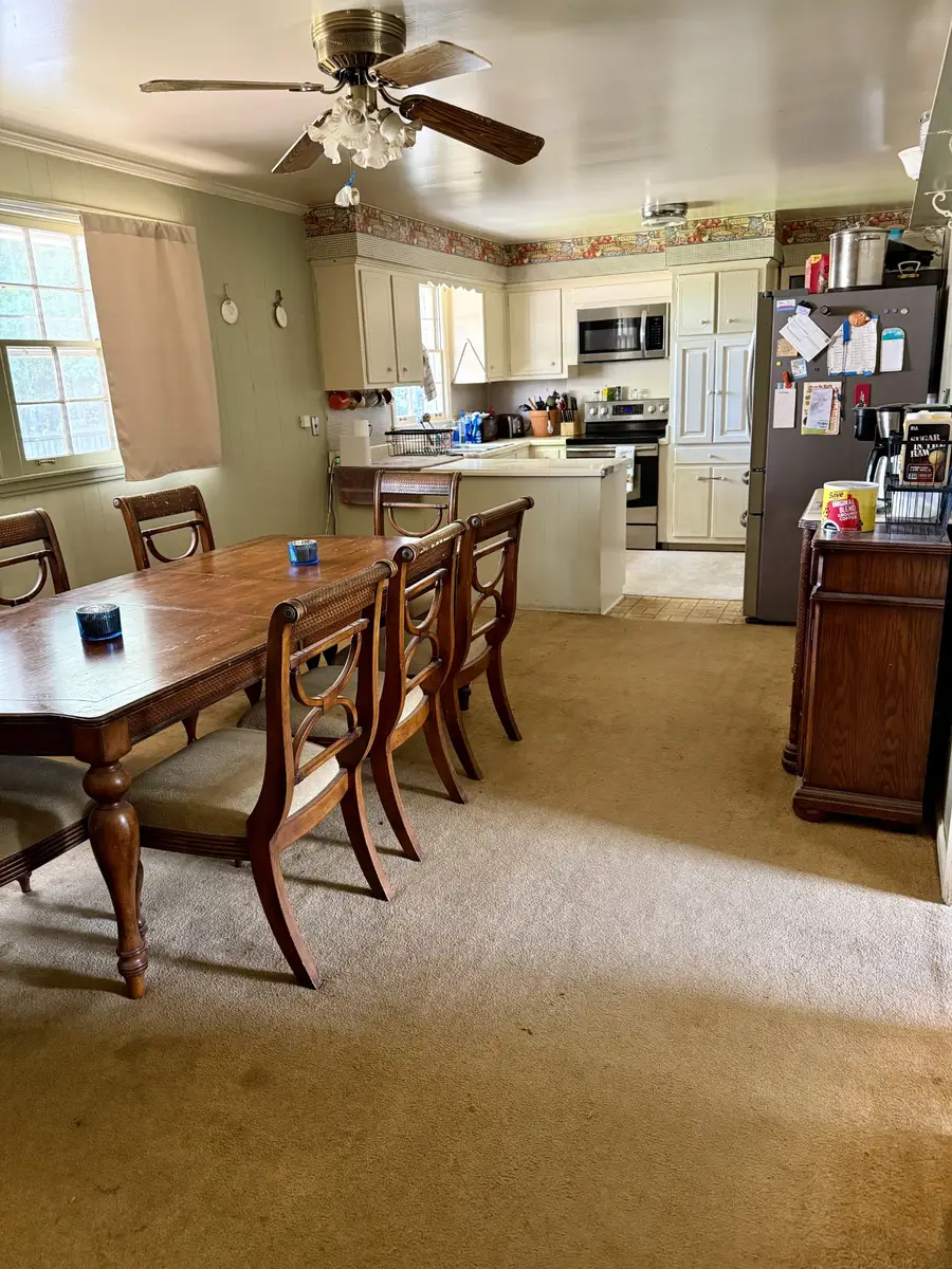 104 Keystone Ln, Hendersonville, TN 37075 - #2