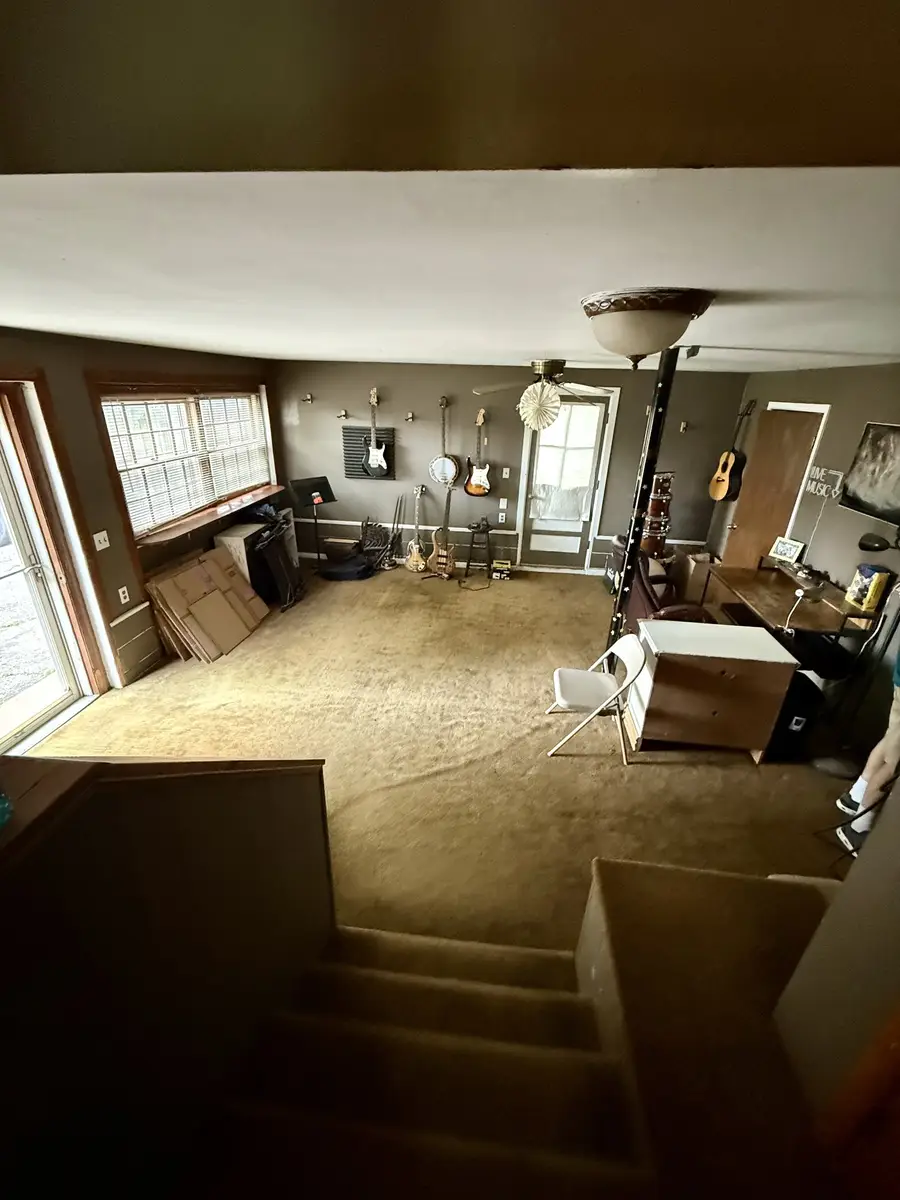 104 Keystone Ln, Hendersonville, TN 37075 - #3