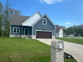 357 Oak Glen Dr, Smithville, TN 37166 - #1