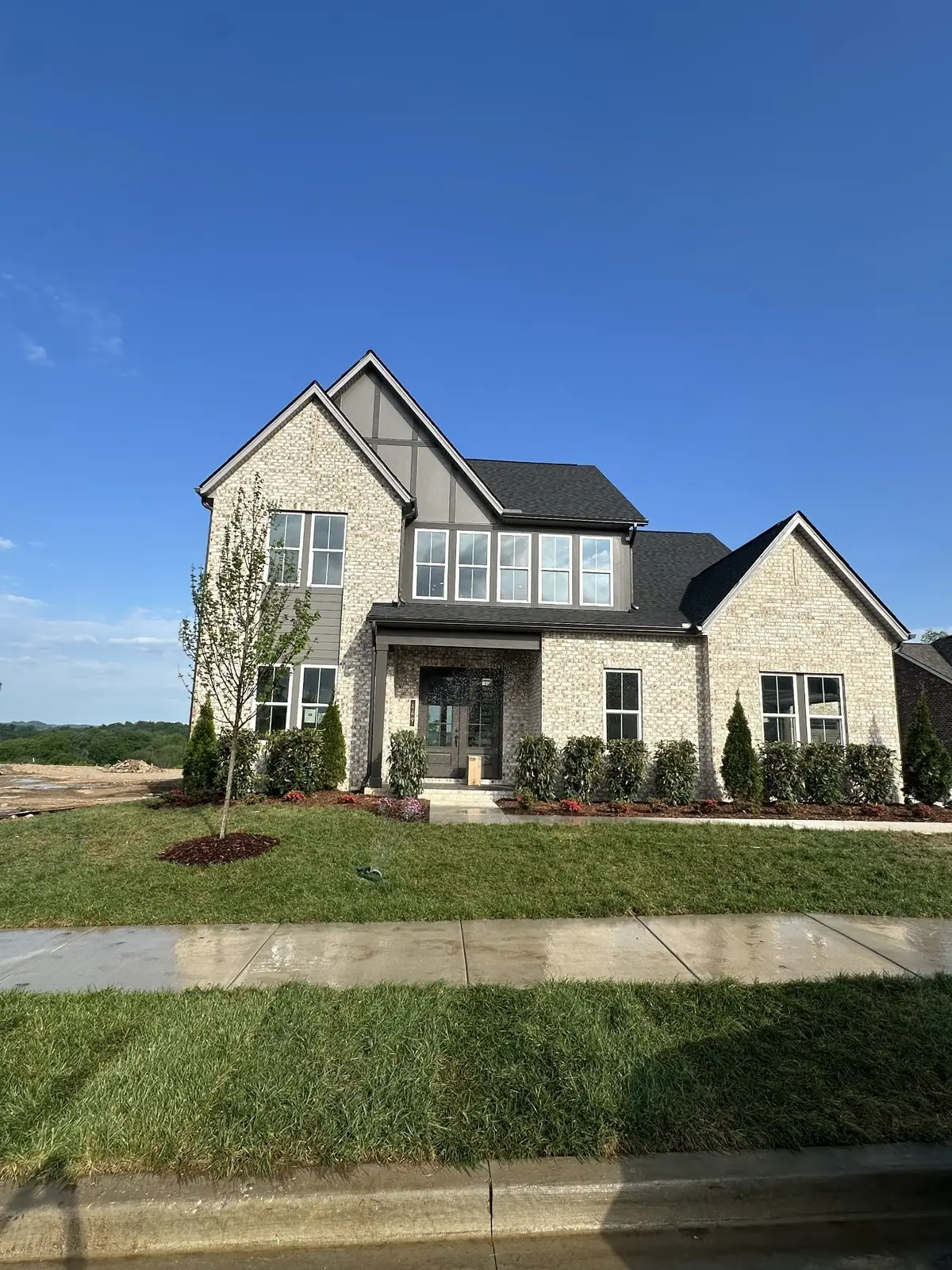 181 Manor Way, Hendersonville, TN 37075 - #1