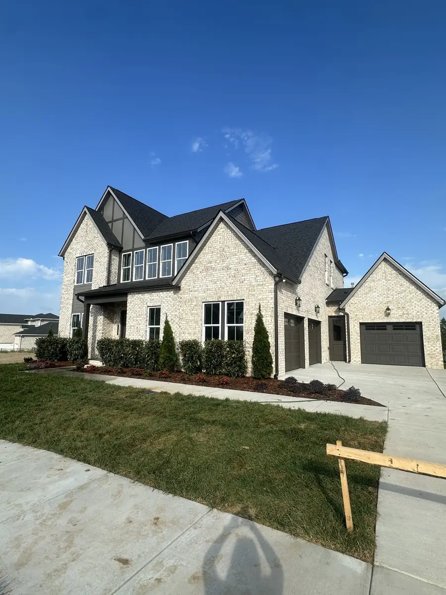 181 Manor Way, Hendersonville, TN 37075 - #2