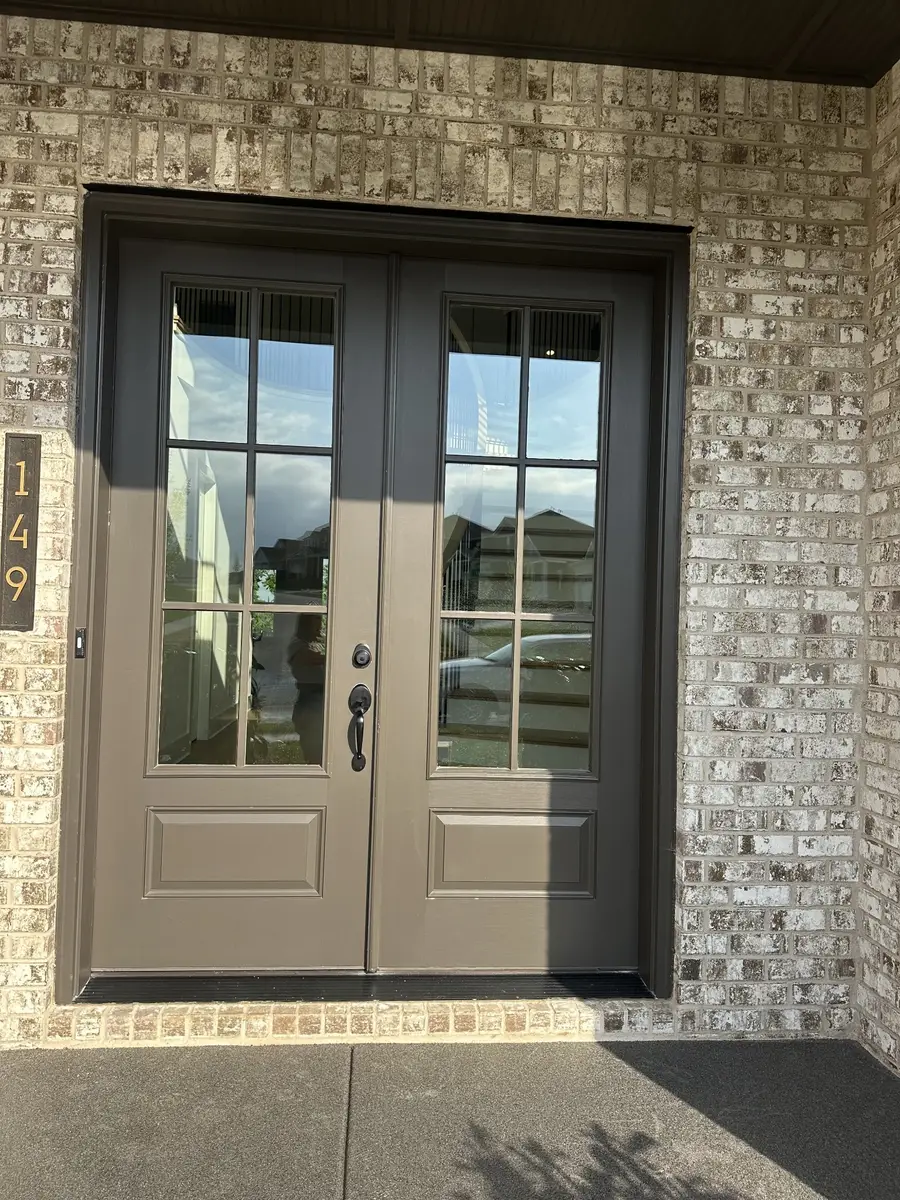 181 Manor Way, Hendersonville, TN 37075 - #3
