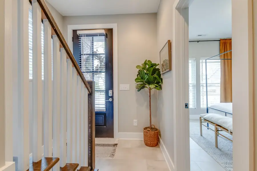 713B 26th Ave N, Nashville, TN 37208 - #3