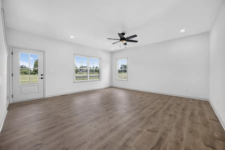 650 Jefferson Road, Smithville, TN 37166 - #2