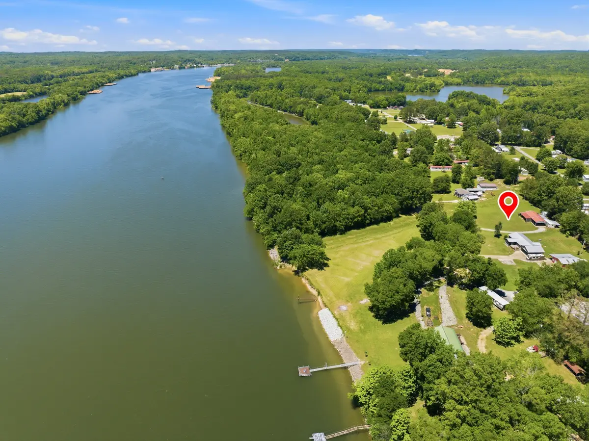 1846 Cypress Creek Rd, Linden, TN 37096 - #1