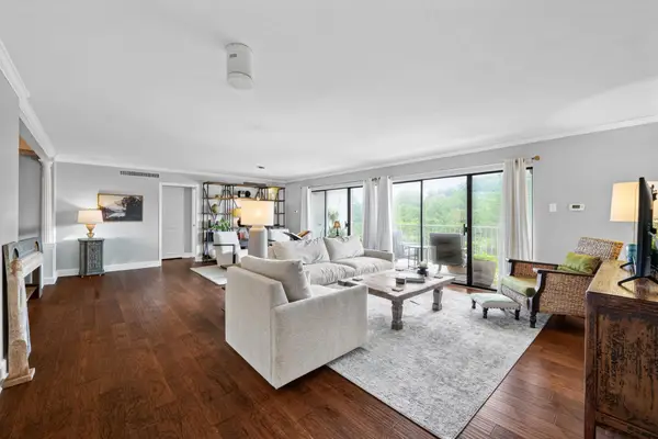 1414 Continental Drive #407+409, Chattanooga, TN 37405