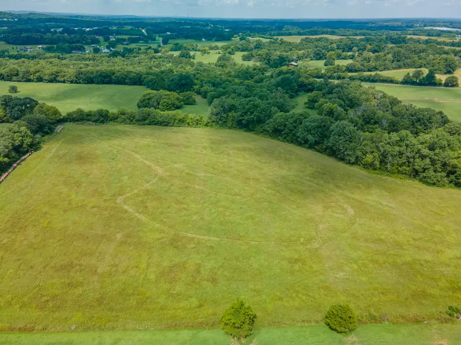 0 Greer Rd, Shelbyville, TN 37160 - #2