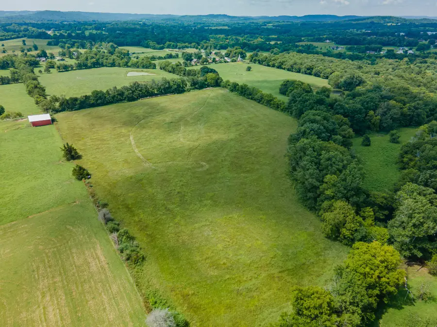 0 Greer Rd, Shelbyville, TN 37160 - #3