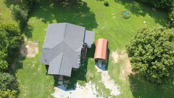 10132 Bee Branch Rd, Bon Aqua, TN 37025