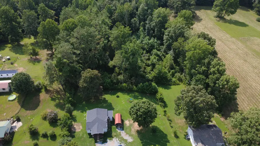 10132 Bee Branch Rd, Bon Aqua, TN 37025 - #3