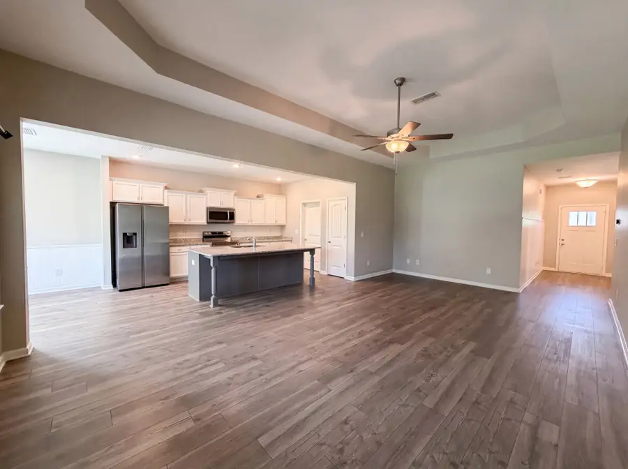175 Brandon Woods Dr, Spring Hill, TN 37174 - #3