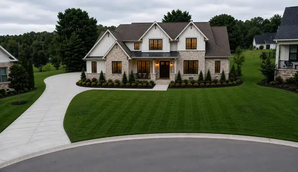 0 Suntan Court, Winchester, TN 37398