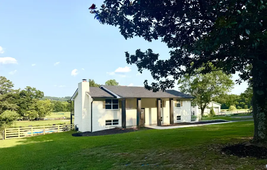 469 Post Oak Road, Ringgold, GA 30736 - #3