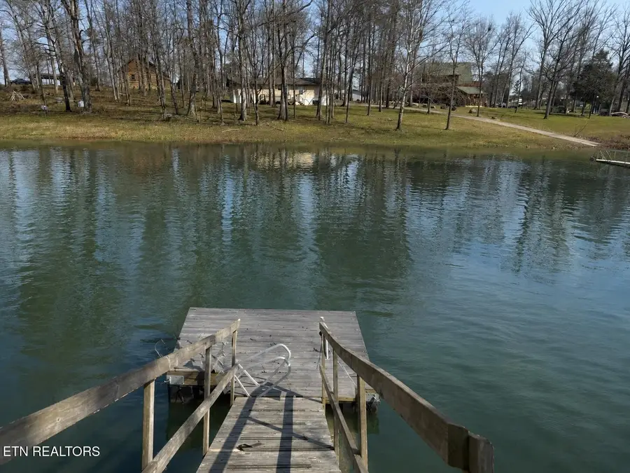 1220 Fishermans Way, Sevierville, TN 37876 - #2