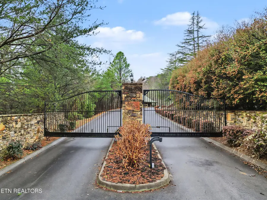 0 Autumn Ridge Way, Sevierville, TN 37876 - #2