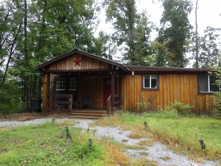 550 Tooley Trail Lane, Mc Ewen, TN 37101 - #2