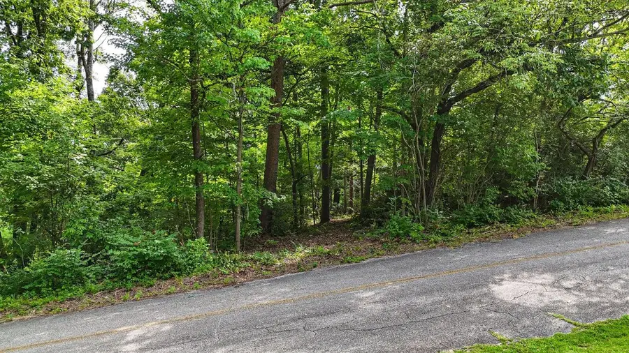 5064 Hunter Trail, Hixson, TN 37343 - #2